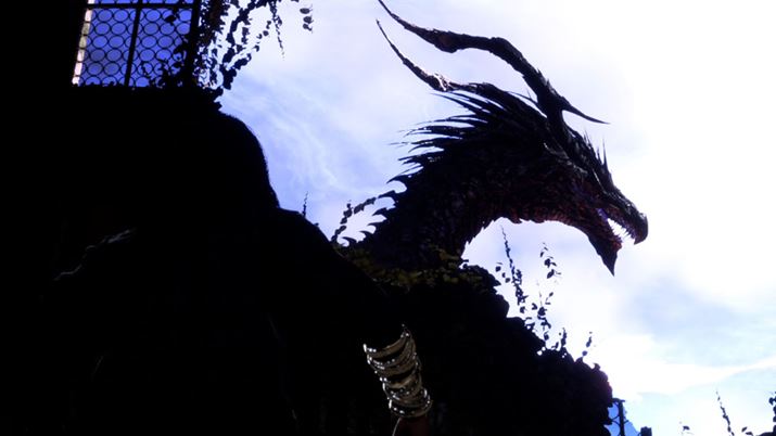 ِEAA[VAɔ΂ꂽtC͘rւ̃JtƂƂɖ`邱ƂɂȂ