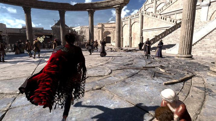 A[VAɔ΂Ă܂Aŏɂǂ蒅XAVp[BȃOtBbNAf𔄂ɂق̍iƔrƁA኱肷镔BA{͂̂ق̓_ɂāA@炵͂