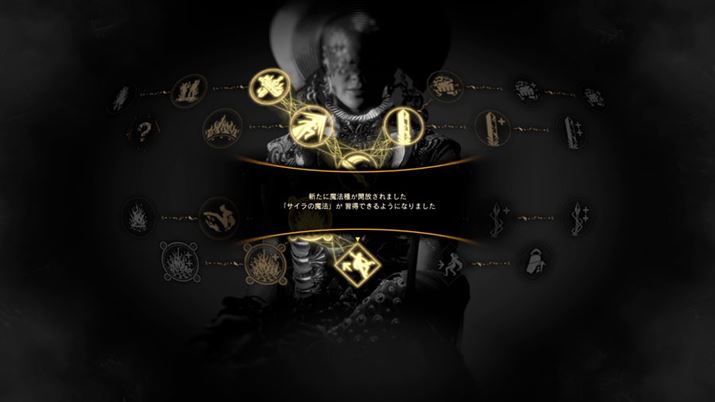 ^^|ƂɎgpł閂@̃XLc[Ă