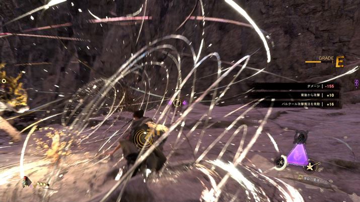 퓬́Z{^ŎĂ邾łȂAU󂯂ۂɂ̓JE^[틵ς