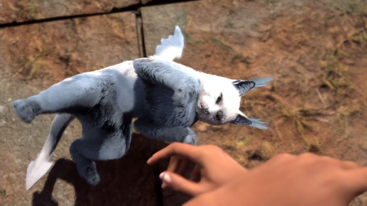 ̋͂ȓGƂȂψّ́ijƃ^^̎gij