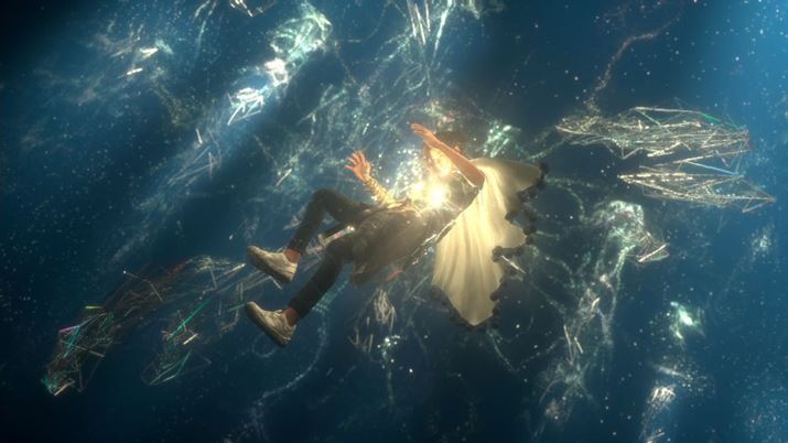 I[v[hTΑił}glCijɓ邱ƂBړn̖@Ȃǂɓij邱Ƃ