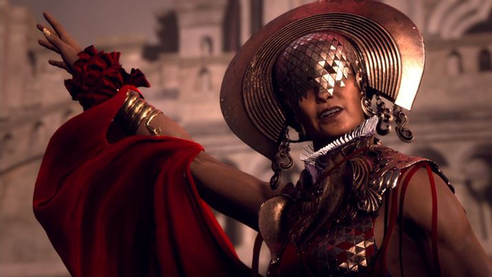 tC̓A[VAŋꂵސlXƏoijACIȃ^^BijƐ키Ƃ]VȂ