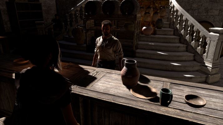 yނɂ̓CxgȂǂ͂߁AANeBreBȂȂǂvCĂ̂