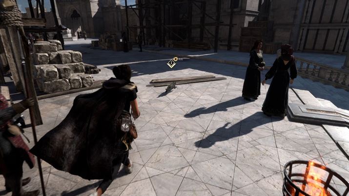 Vp[ł͔LǂCxgȂǂ邪A{IɋVp[s藈肷邾ɂȂĂ܂