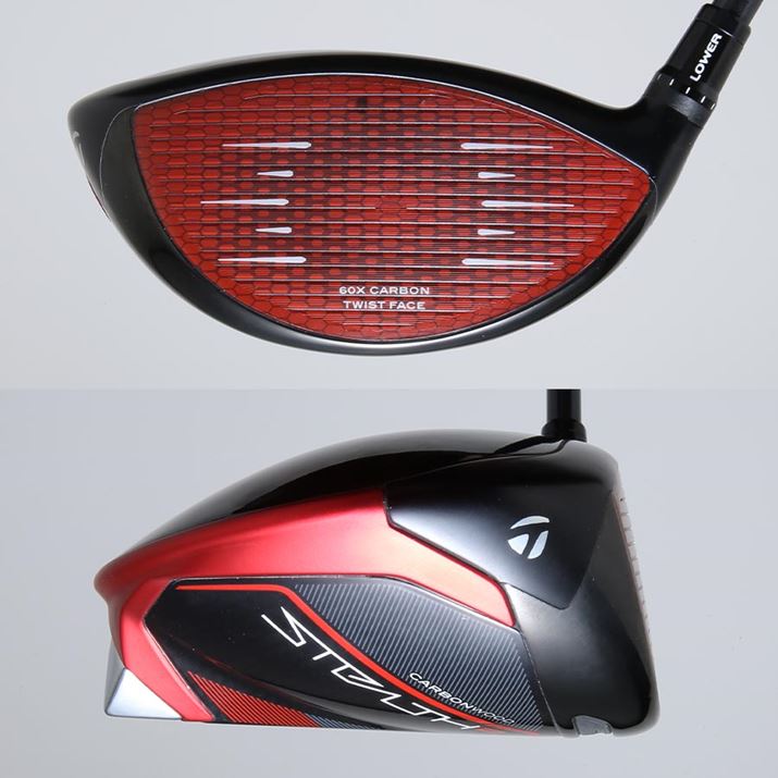 tF[X̐ԂJ[́AOƔׂĎ኱邳Ă܂B`ƂĂ̓wbhfB[vobNłAႭ[ʒu30g̃EFCg𓋍ڂĂ邽߁AӖŌ`Ɛ\vĂ܂