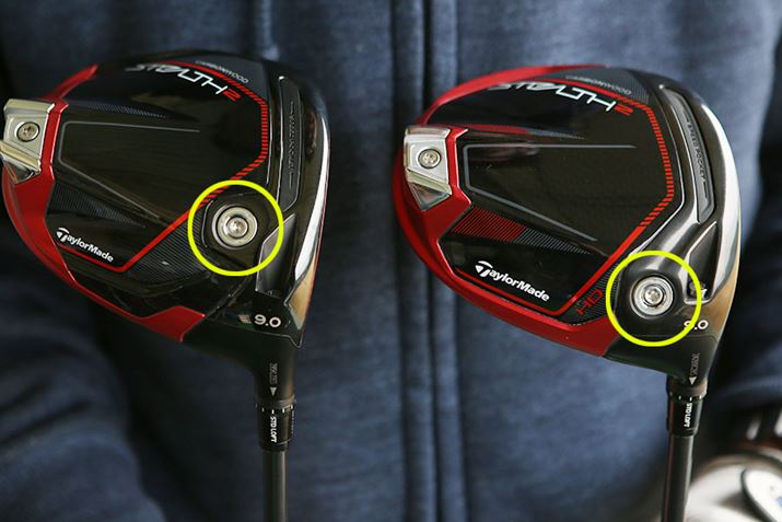 uXeX2 HDvŁAEuXeX2vBׂČƃEFCgʒüႢڗđRł