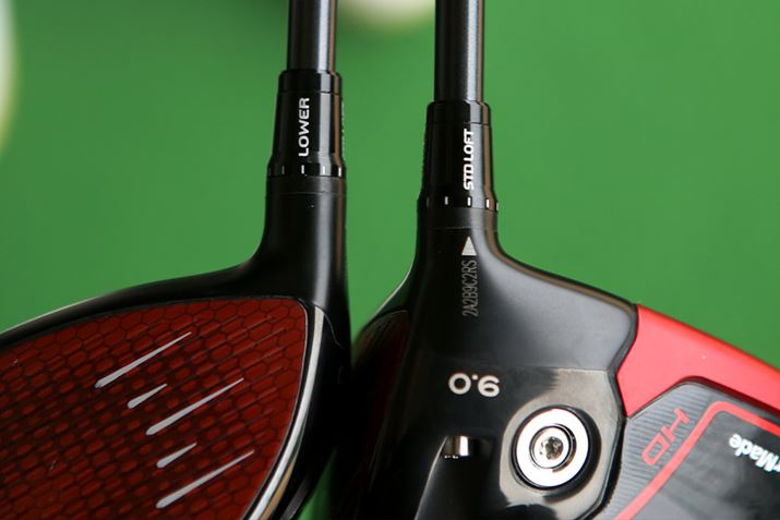 uXeX2vŁAEuXeX2 HDvBȔX钷̈ႢłAVbgɌω͈ӊOƑ傫̂łBӎȂƂ킩Ȃ܂񂪁A򋅂̌ʂ͑傫ςĂ܂