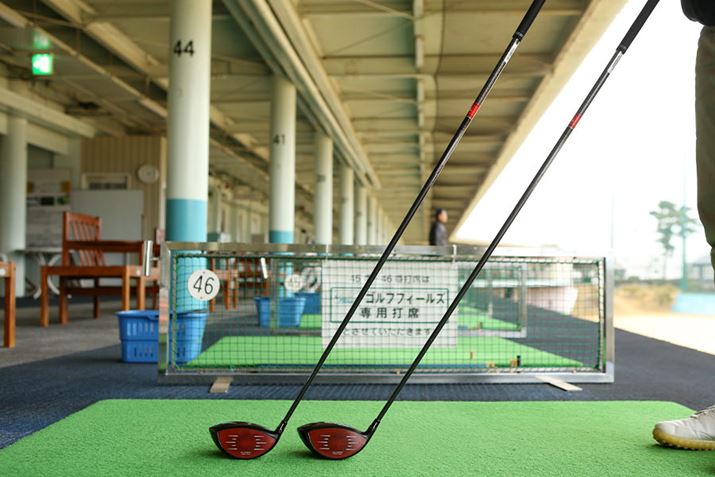 łÁuXeX2 HDv̂قAVtg኱Ă̂킩ɂȂƎv܂BCp͂܂ɑ΂e傫̂ŁA2°ł\Ⴂôł