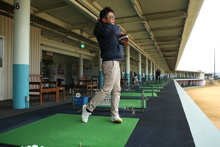 uXeX2vV[Y3fA_gcŐU蔲̂́uXeX2 HDvB̃~Xlɂ͎gÂ炢܂񂪁A~[g߂ȂAȂ悢hCo[Ǝv܂