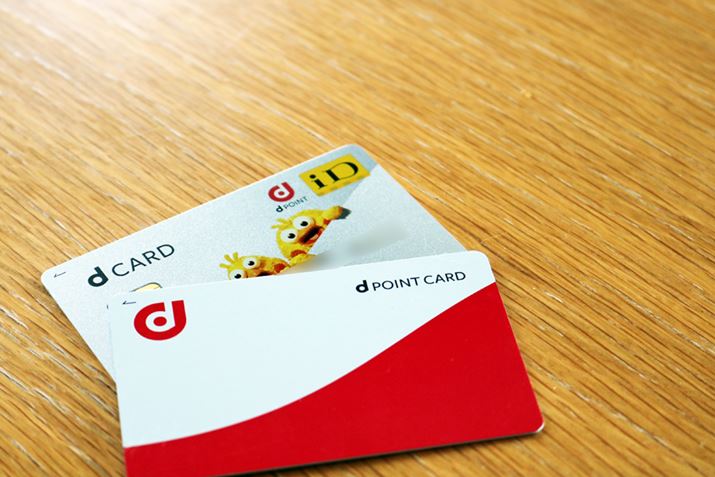 ق̌oόɕ炸|Cg܂uhRoόvB8,000|Cgȏ㒙߂wr[[U[U@܂