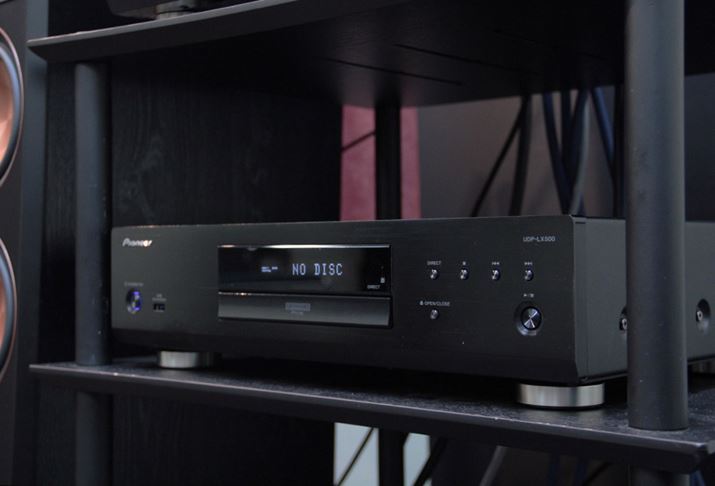 pCIjAAVAvt@ɘNƌ̂AuVSX-LX305v͓Ǝ̃NbN@\uPQLSivVWENH[cEbNEVXevɑΉĂƂƁBuPQLSvɑΉpCIjAfBXNv[[/AVAvԂȂ΁AWb^[imCYjጸɓw߂̋@\𗘗płBʐ^͎ގɎgUltra HDu[Cv[[uUDP-LX500viYIij