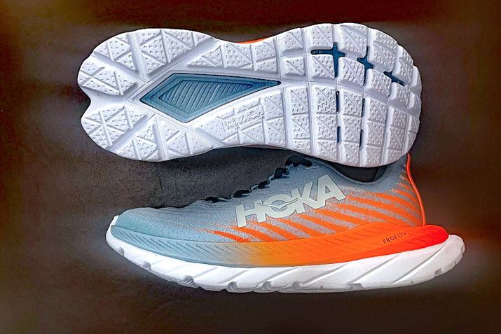 HOKAu}bn 5viiԁF1127893j́uMountain Spring/Puffin's Billv