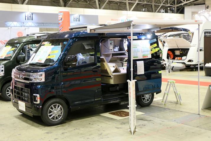 4lԂ2lAQ\BWf̉i2,579,500~`ŁA`ECIobe[\[[[dVXe𓋍ڂWԗ4,098,402~