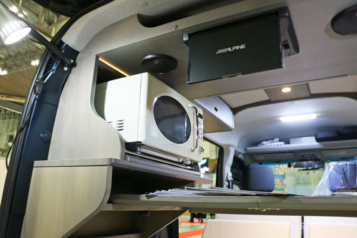 WԂɂ͓dqWtbv_Ej^[AAXs[J[VXeȂǂBGARĝŁAԓŉKɉ߂