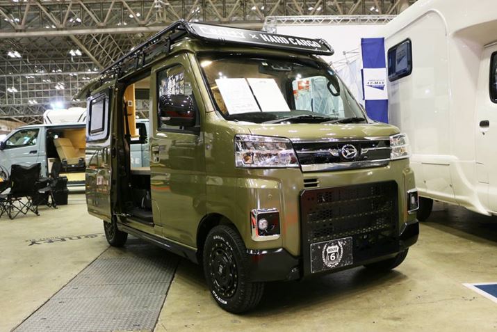 i3,795,000~BWԗɑĂA~zC[OAn[hJ[S̃LAȂǂ͎QlȂ̂ŉiɂ͊܂܂Ȃ