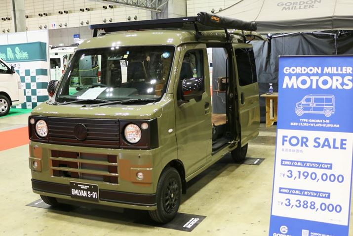 i3,190,000~`ŁA4WDf3,388,000~BIȊۖڃO̗pڂ̈ۂ́Ax[XԂƂȂقȂB4lԂ2lAQ\