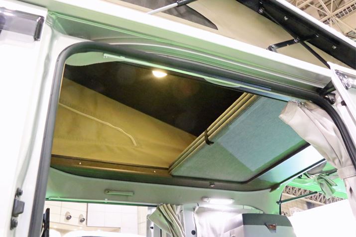 |bvAbv[tɂ͎ԓANZXłB|bvAbv[tĂƁAAQl₹邾łȂAȂ̂Ŏԓ̉K܂̂bg