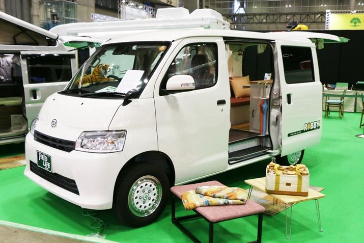 i3,708,760~ŁAA~zC[19C`TVȂǂ𑕔Wԗ4,961,360~