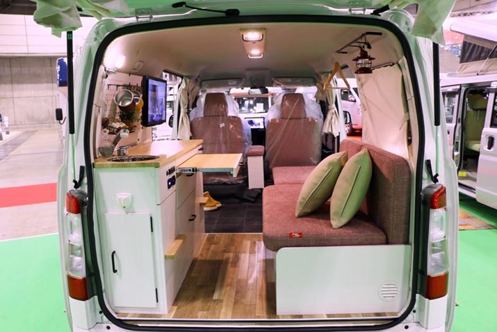 ttbgɂȂ邾łȂA\t@ɍĒHł_LsOJ[炵Ƃ