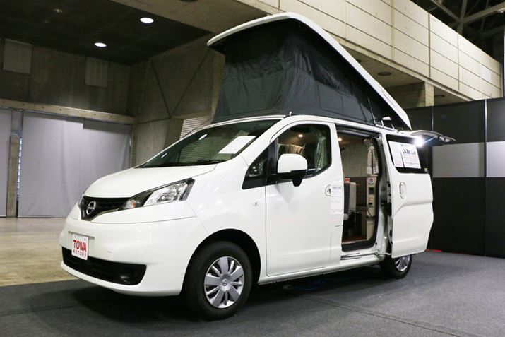 x[XԂ͓YuNV200vBi4,598,000~ŁAOdJ[eȂǂ𑕔WԂ4,822,400~ƂȂĂBp[zCg̃J[IvV