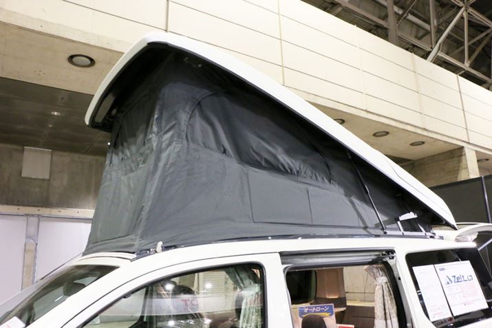 |bvAbv[t𑕔邱ƂŁÃTCỸN}4lAQB|bvAbvȂ̃fIׂ