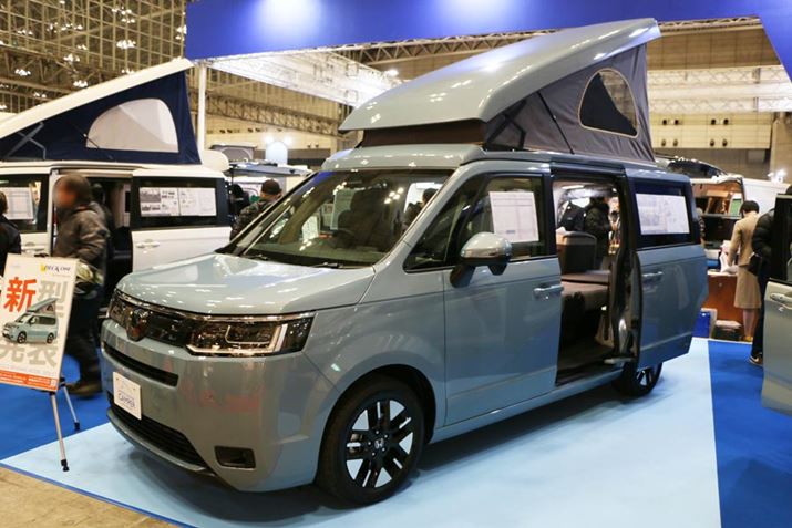 ڂ͕ʂ̃~joȂ̂ŁAỉ^]͖ڗɂBi5,924,600~ŁAhegQ[gɑlbgȂǂ̃IvV𑕒WԂ6,162,530~