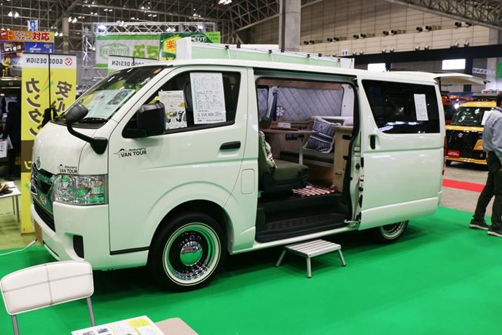 i4,700,000~ŁAirA~zC[A2ixbhȂǂ̃IvV𑕔WԂ5,514,650~