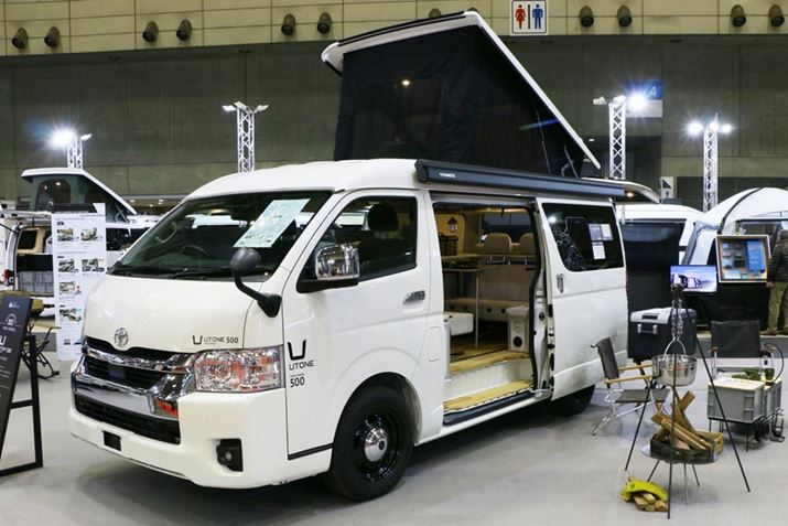 i8,008,000~ŁAIvṼ`ECĨTuobe[FFq[^[Ȃǂ̃IvV𑕔WԂ9,830,700~