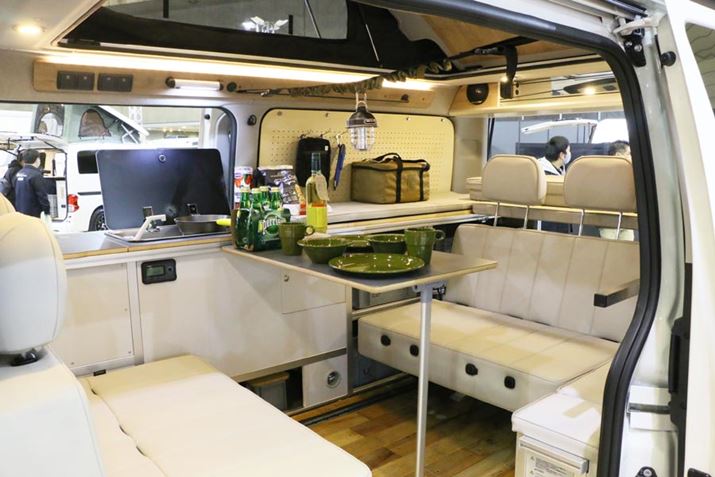 |bvAbv[t𑕔Ă̂œV䂪ȂAԎŗƂ\BRAΖʂĂ2ڂ̃V[ǵA]đOɂ