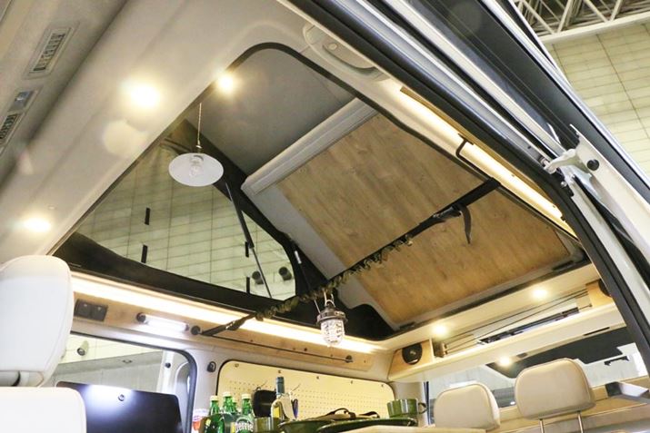 ԕL̂Ń|bvAbvLȂBW{fBƃCh{fBňقȂ邪AlŐQ邱ƂlƍLقK