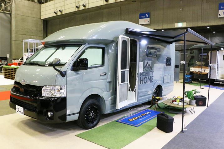 i10,980,000~ŁAJ[irFFq[^[Ȃǂ̃IvV𑕔ASh{Wԗ11,622,400~