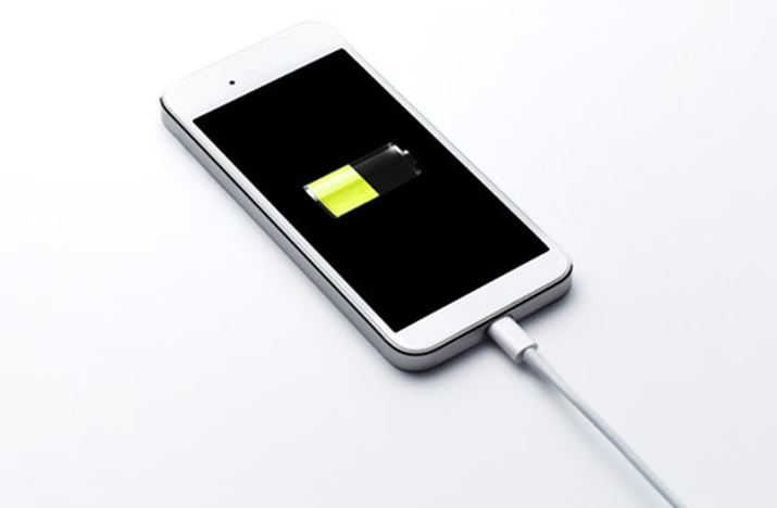 \ƃobe[̃oXɂꂽi5~܂ł̐iقƂǂłBȏ̉iтł́Aobe[\dXȂ܂