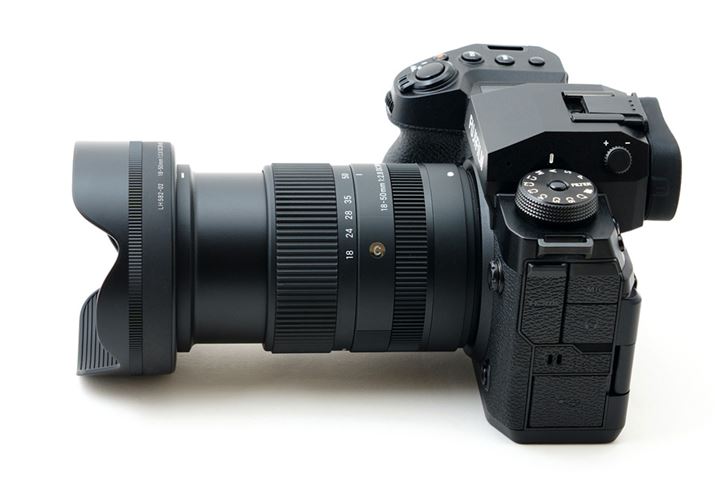 Y[][ς܂ŐL΂ԁB̏ԂłS10cmx