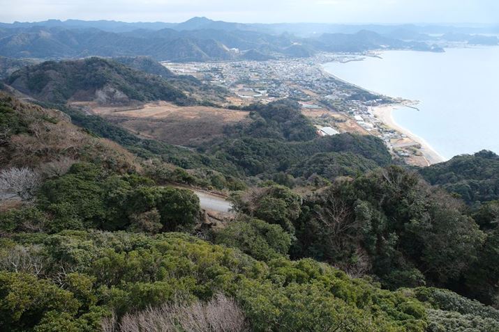 X-H2A18-50mm F2.8 DC DNA18mmi35mmZ27mmjAISO125AF2.8A1/680bAzCgoXFI[gi͋CDjAtBV~[VFPROVIA/X^_[hBeʐ^i7728×5152A21.6MBj