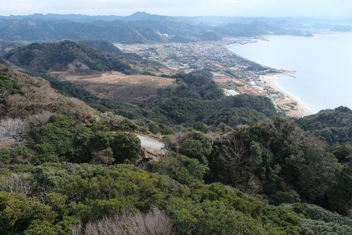 X-H2A18-50mm F2.8 DC DNA18mmi35mmZ27mmjAISO125AF5.6A1/180bAzCgoXFI[gi͋CDjAtBV~[VFPROVIA/X^_[hBeʐ^i7728×5152A21.8MBj