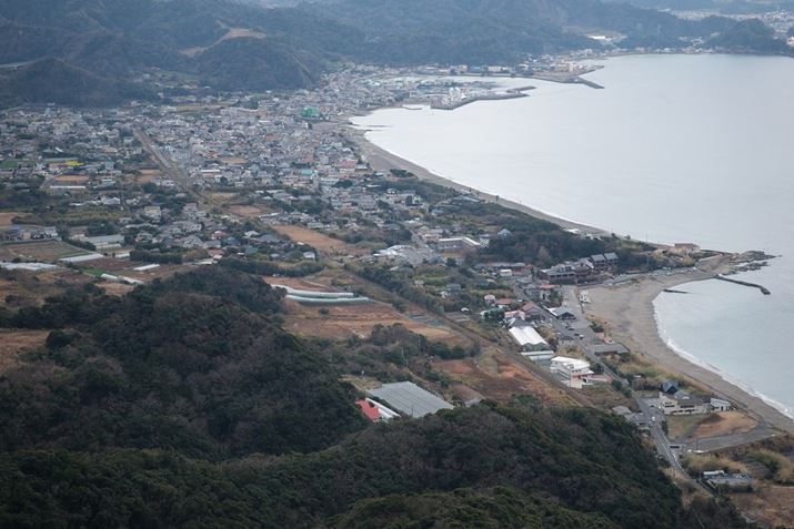 X-H2A18-50mm F2.8 DC DNA50mmi35mmZ76mmjAISO125AF2.8A1/750bAzCgoXFI[gi͋CDjAtBV~[VFPROVIA/X^_[hBeʐ^i7728×5152A21.8MBj