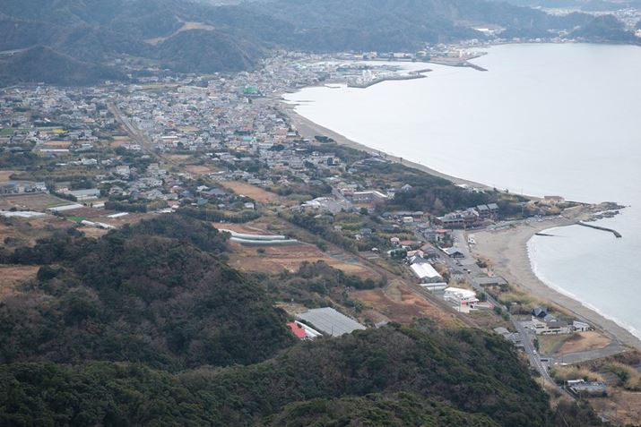 X-H2A18-50mm F2.8 DC DNA50mmi35mmZ76mmjAISO125AF4A1/350bAzCgoXFI[gi͋CDjAtBV~[VFPROVIA/X^_[hBeʐ^i7728×5152A23.4MBj