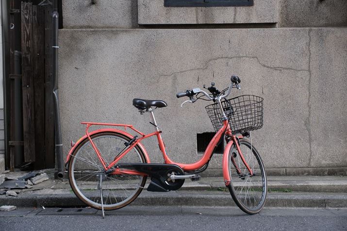 X-H2A18-50mm F2.8 DC DNA35mmi35mmZ53mmjAISO125AF5.6A1/38bAzCgoXFAUTOAtBV~[VFPROVIA/X^_[hBeʐ^i7728×5152A23.9MBj