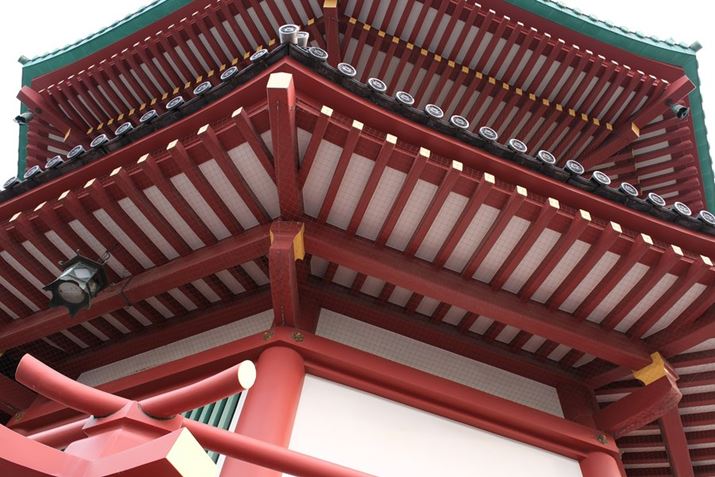 X-H2A18-50mm F2.8 DC DNA18mmi35mmZ27mmjAISO125AF5.6A1/20bAzCgoXFI[gi͋CDjAtBV~[VFPROVIA/X^_[hBeʐ^i7728×5152A18.6MBj