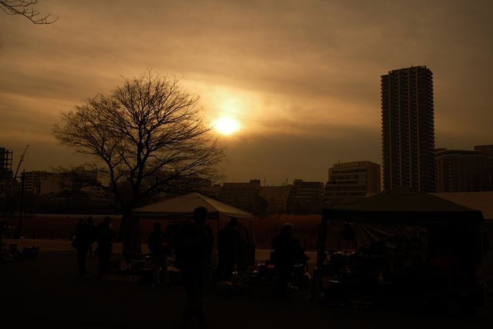 X-H2A18-50mm F2.8 DC DNA22.4mmi35mmZ34mmjAISO125AF2.8A1/5800bAzCgoXF8030KAtBV~[VFmX^WbNlKBeʐ^i7728×5152A16.4MBj