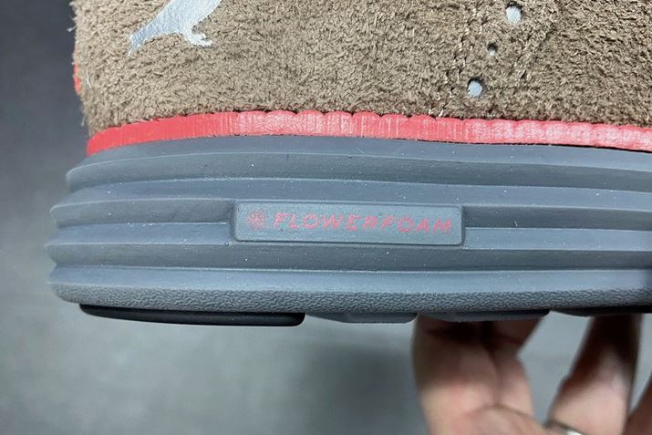 NbVAȐA芴˔@\͂̂܂܂ɁAVR̃^||R̃S25ȏ܂ޓZpuFowerFoamv\[VɎăAbvO[h