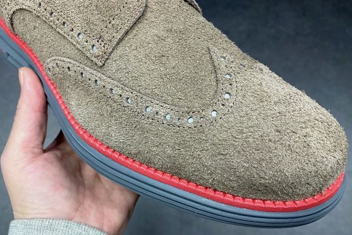 W̃_I悭ƁAtN^[gݍ܂Ă܂