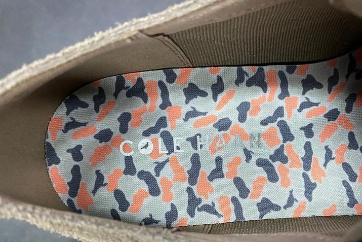 C\[ɂ̓IWĩJt[W̗pBɃR[n[̃S̃ACRŃAWĂ܂