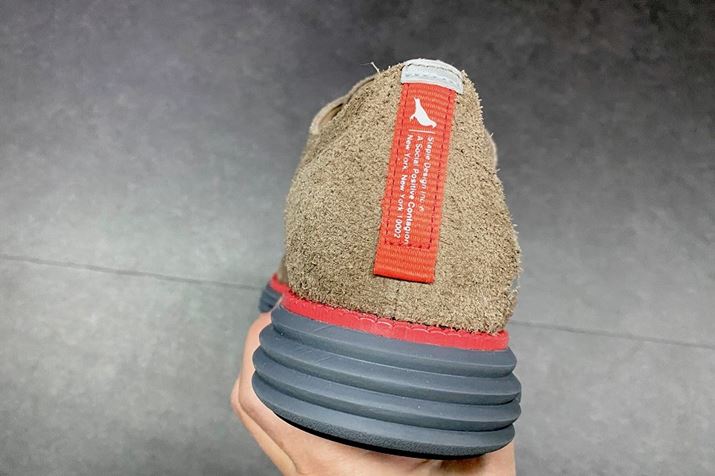 q[XgbvɂuPIGEONACRvƃbZ[W̃vg