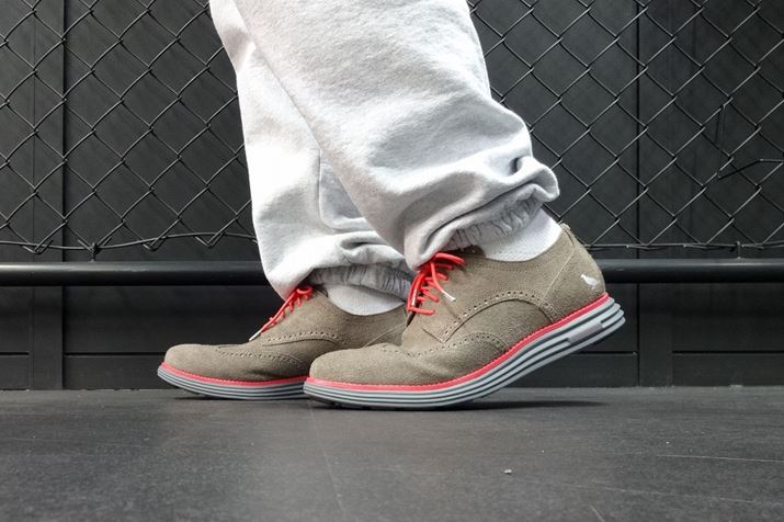 iȒZCbNXɂւ炸AtȃXEFbgpcƂI