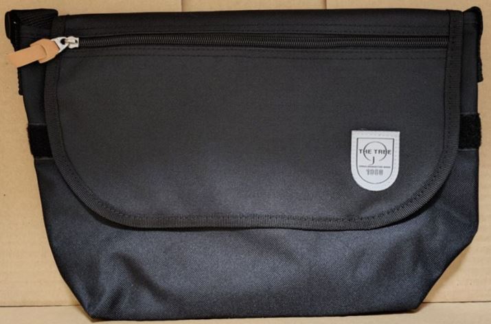 ߋɃ`CXobOBig₷obOł