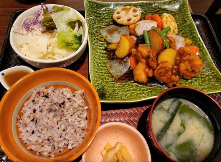 D҃|CgŁAuˉ͂񏈁v̌{Ɩ؂̍|Hi960~j܂