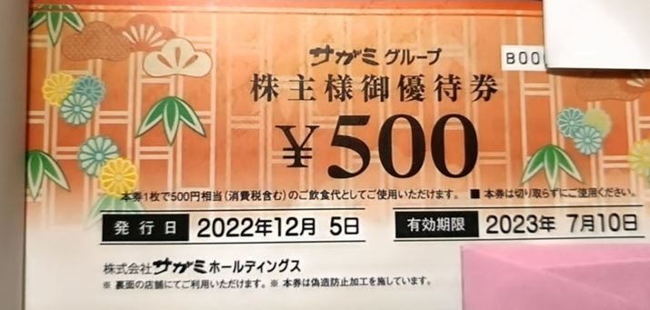 M҂1,000ۗLĂAN2A15,000~̐HĂ܂