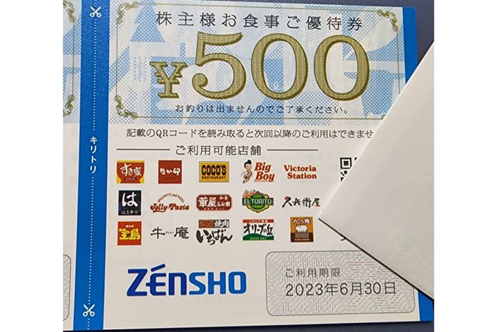 [V[z[fBOX̊DҌ́A܂܂ȃẄH`F[Ŏĝ